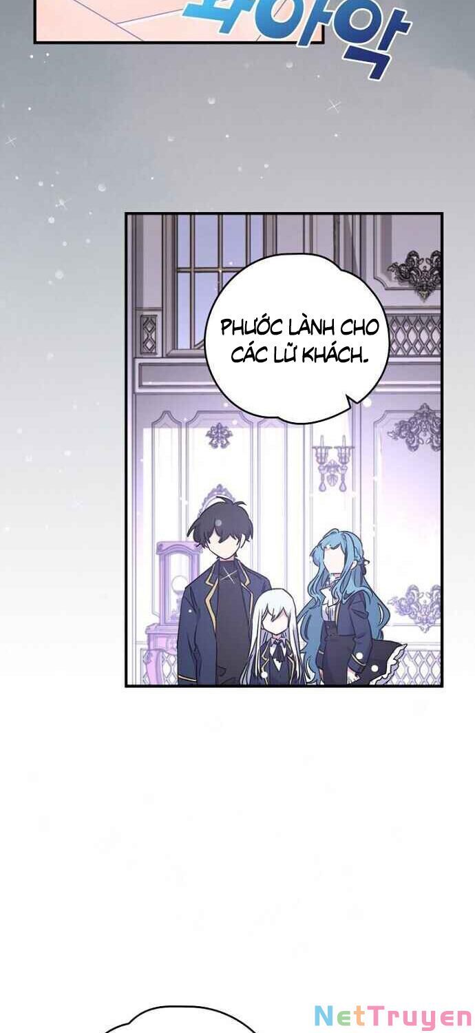 Ygret - Chapter 10 - Page 54