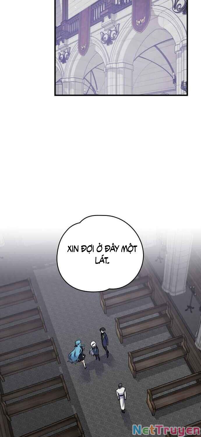 Ygret - Chapter 10 - Page 56