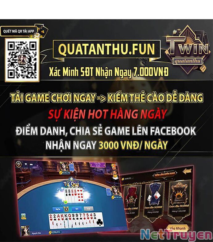 Ygret - Chapter 10 - Page 60