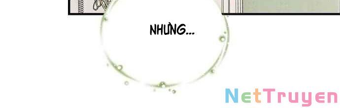 Ygret - Chapter 10 - Page 7