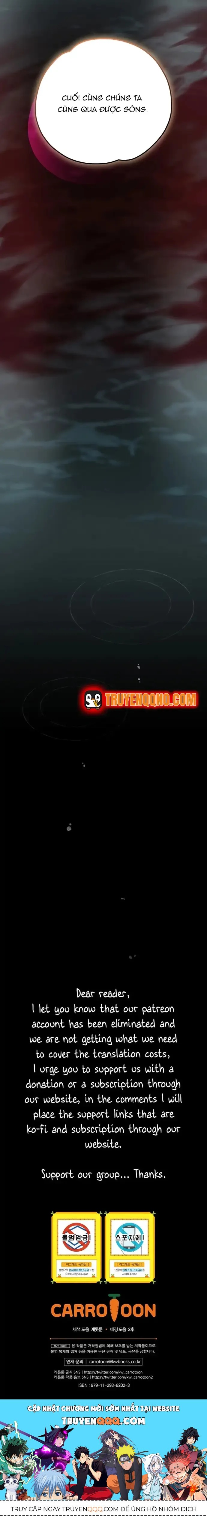 Ygret - Chapter 100 - Page 12