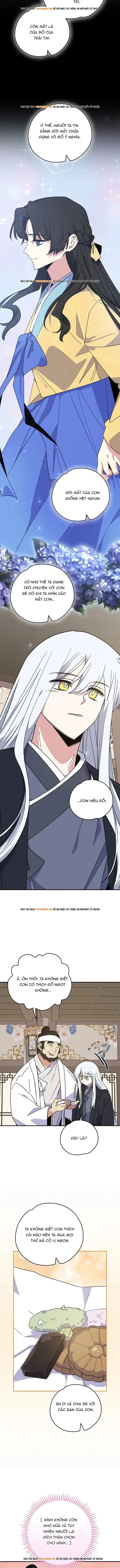 Ygret - Chapter 105 - Page 4