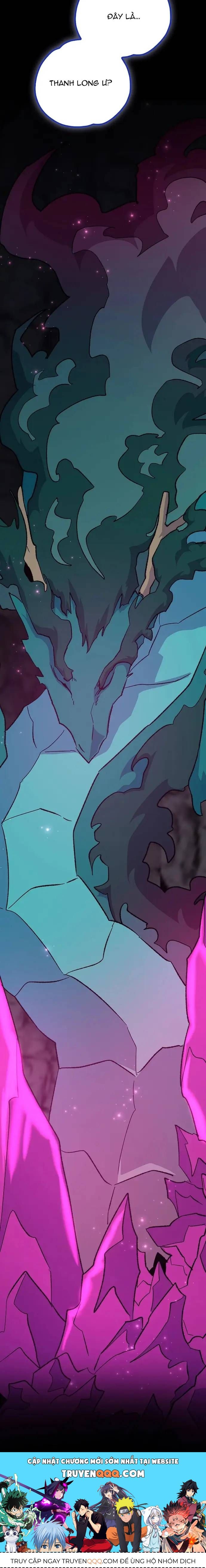 Ygret - Chapter 106 - Page 12