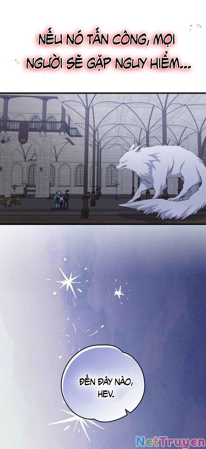 Ygret - Chapter 11 - Page 13