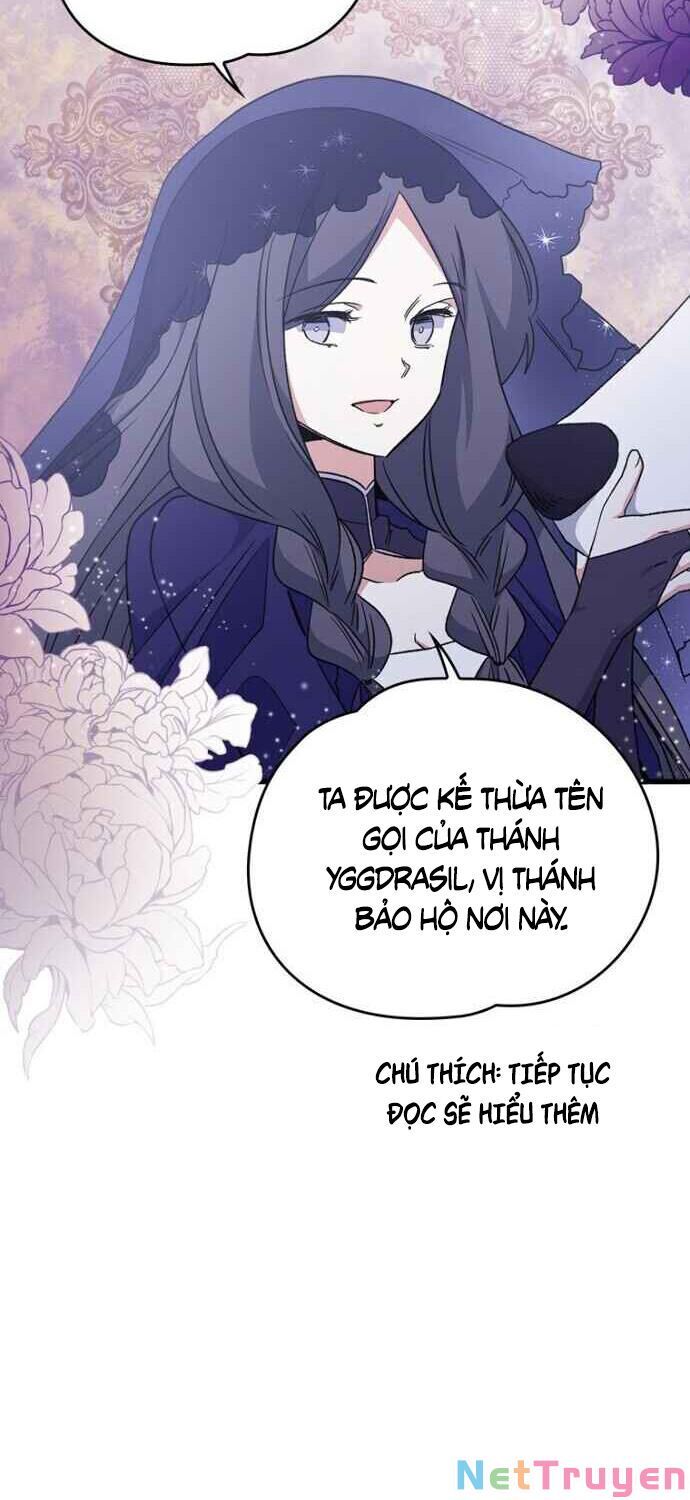 Ygret - Chapter 11 - Page 15