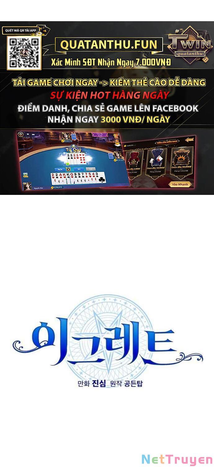 Ygret - Chapter 11 - Page 16