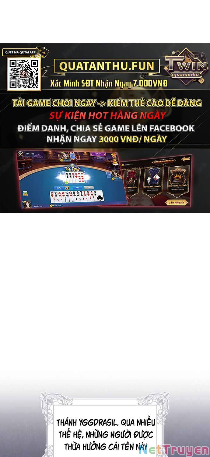 Ygret - Chapter 11 - Page 17