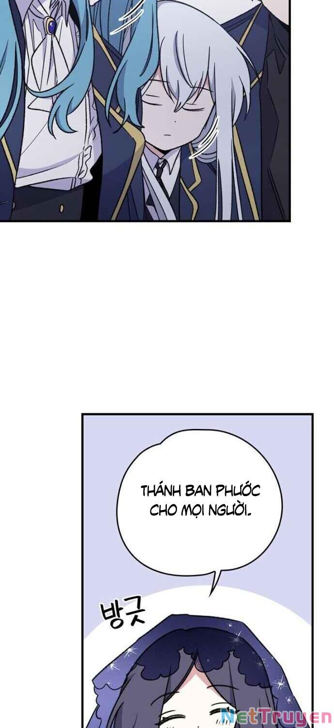 Ygret - Chapter 11 - Page 23