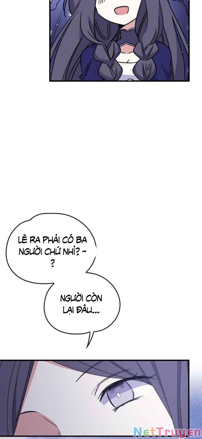 Ygret - Chapter 11 - Page 24