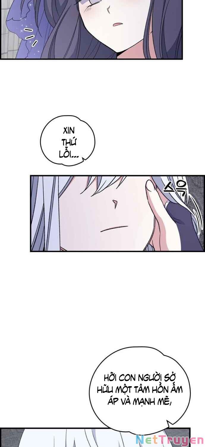 Ygret - Chapter 11 - Page 28