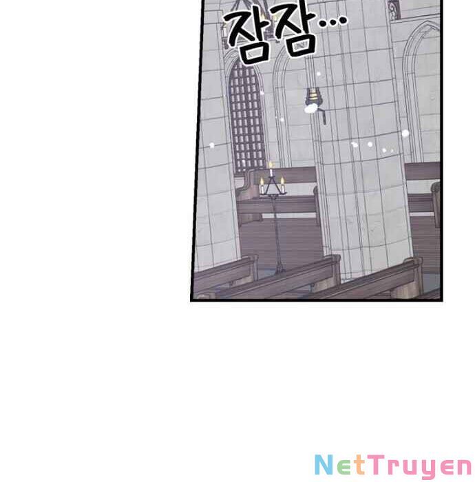 Ygret - Chapter 11 - Page 3