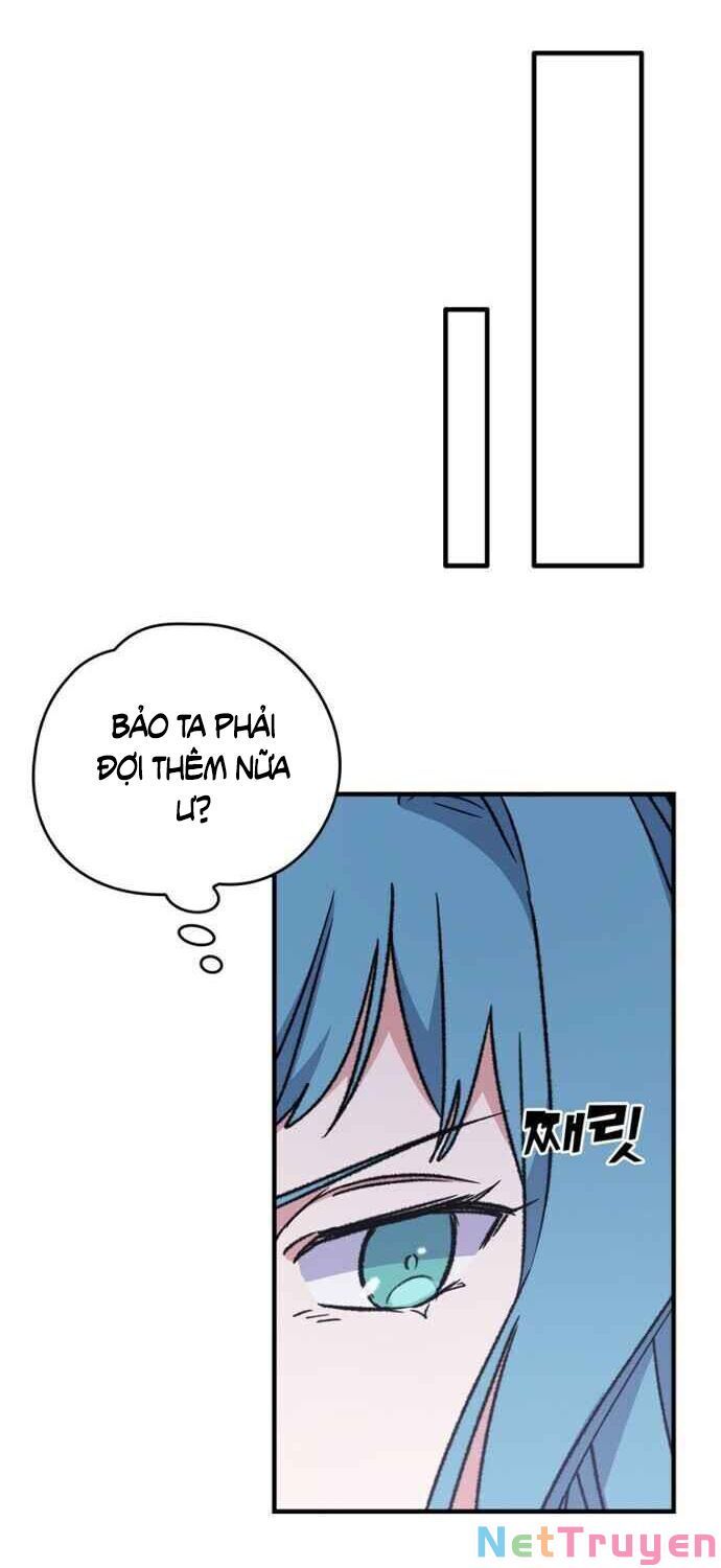 Ygret - Chapter 11 - Page 31