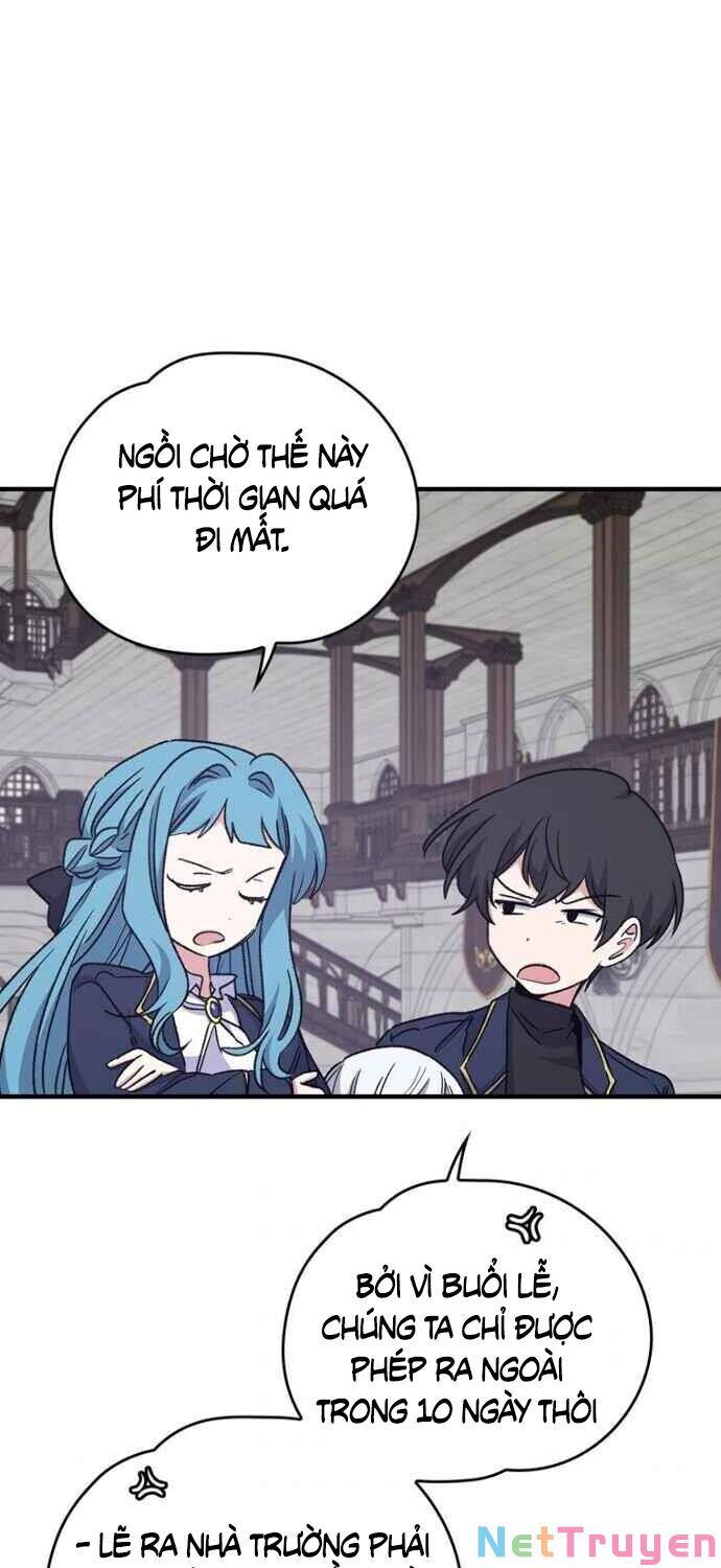 Ygret - Chapter 11 - Page 32