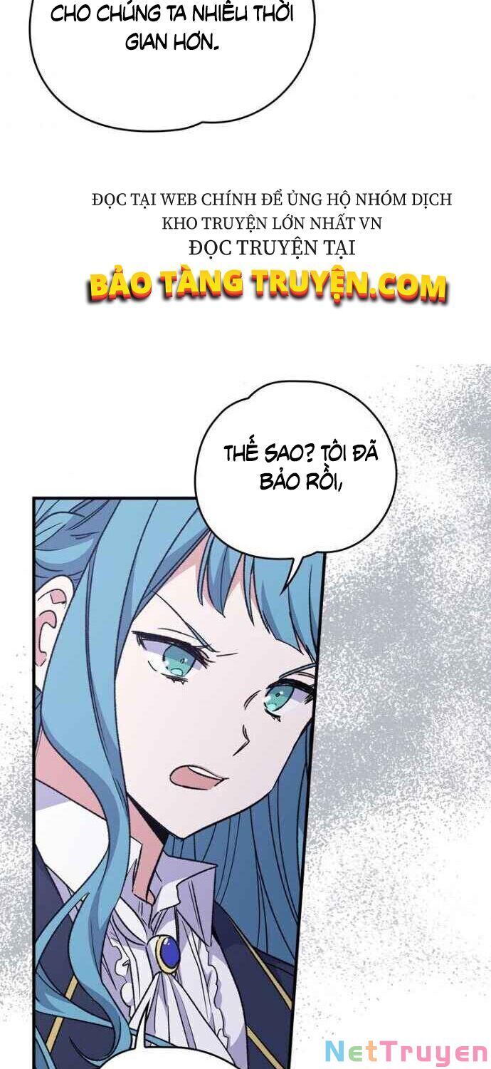 Ygret - Chapter 11 - Page 33