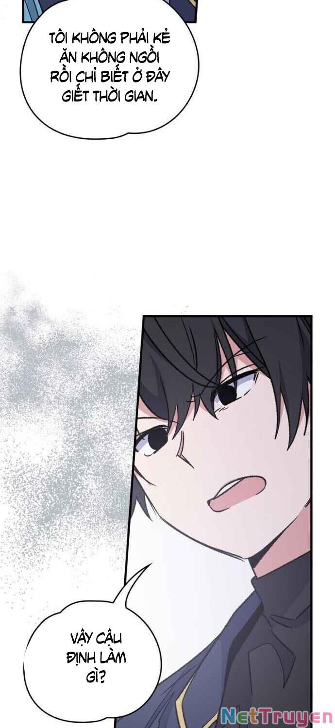 Ygret - Chapter 11 - Page 34