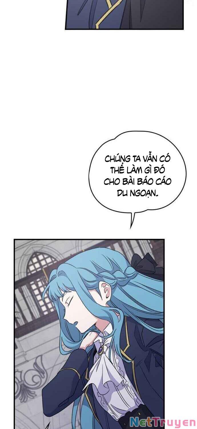 Ygret - Chapter 11 - Page 35