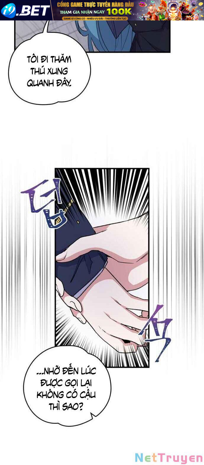 Ygret - Chapter 11 - Page 36