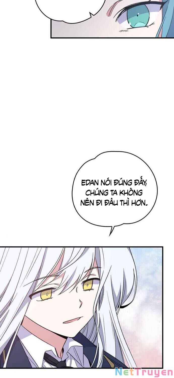 Ygret - Chapter 11 - Page 38