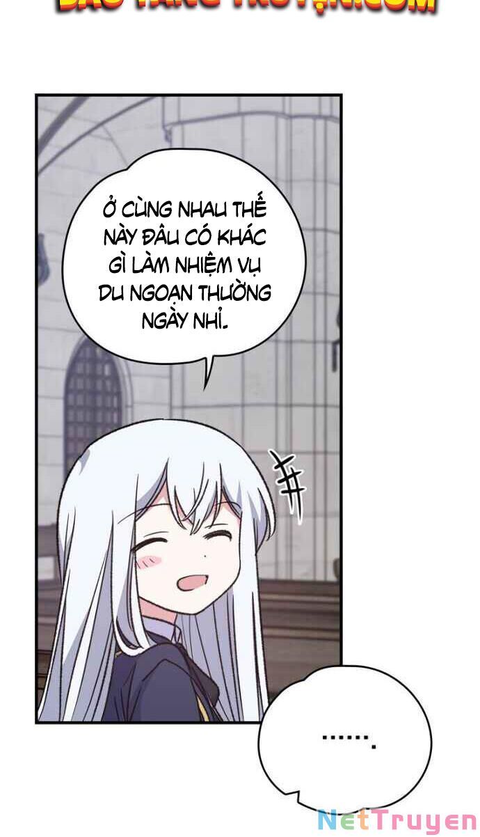 Ygret - Chapter 11 - Page 40