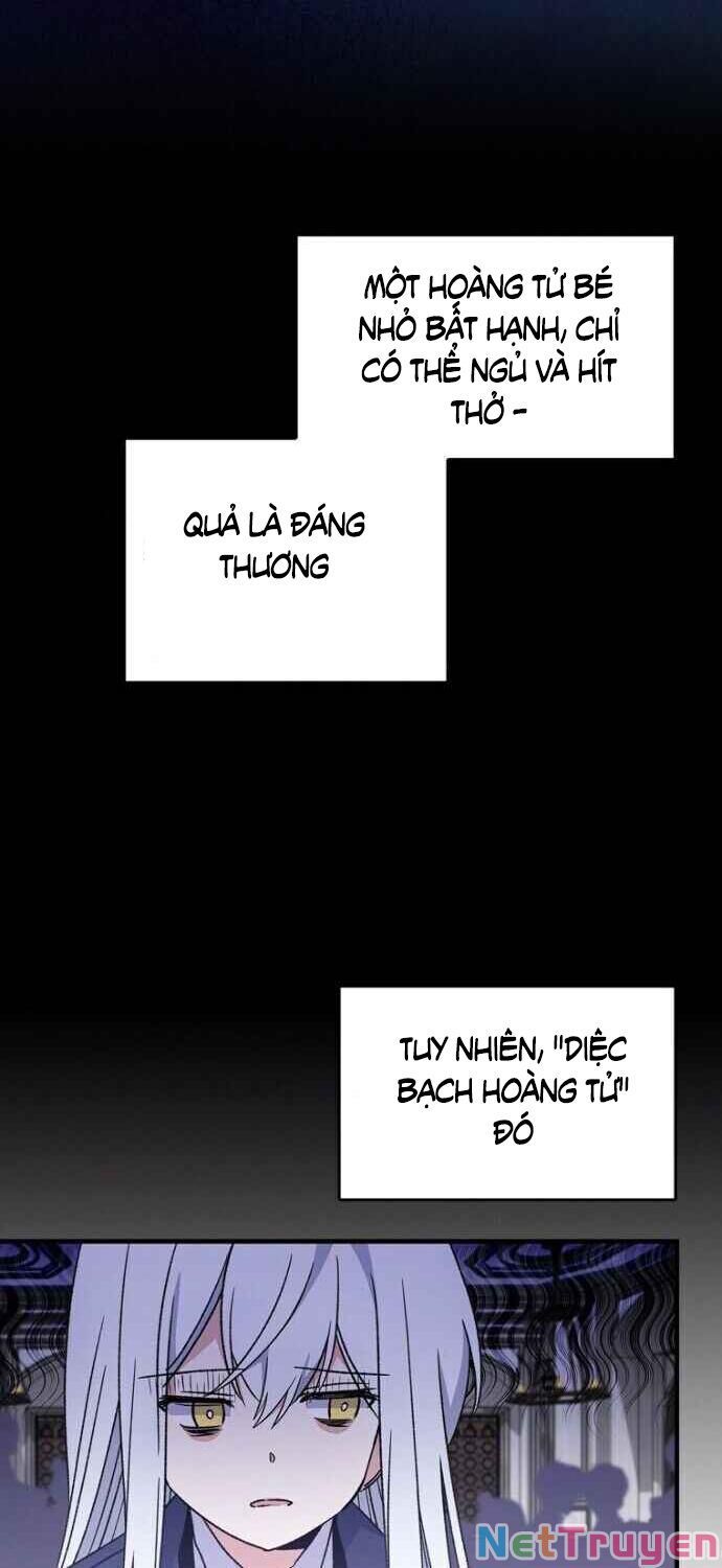 Ygret - Chapter 11 - Page 45