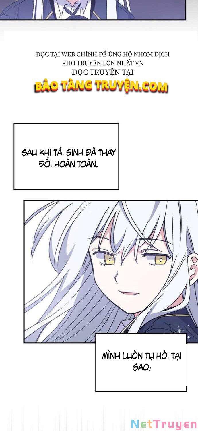 Ygret - Chapter 11 - Page 46