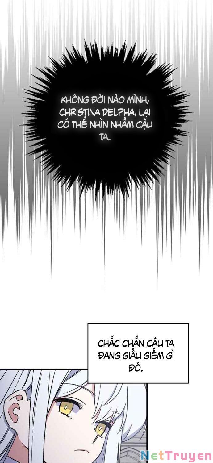 Ygret - Chapter 11 - Page 47