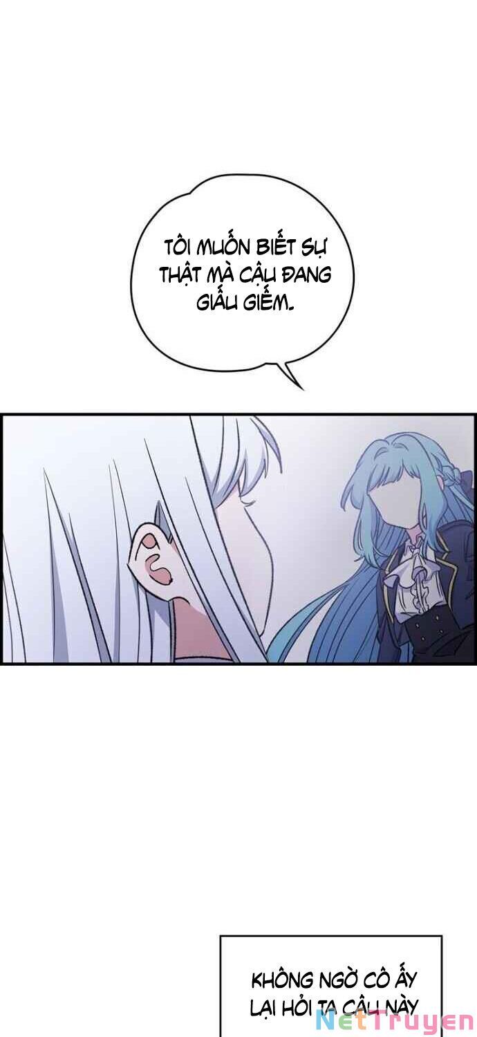 Ygret - Chapter 11 - Page 49