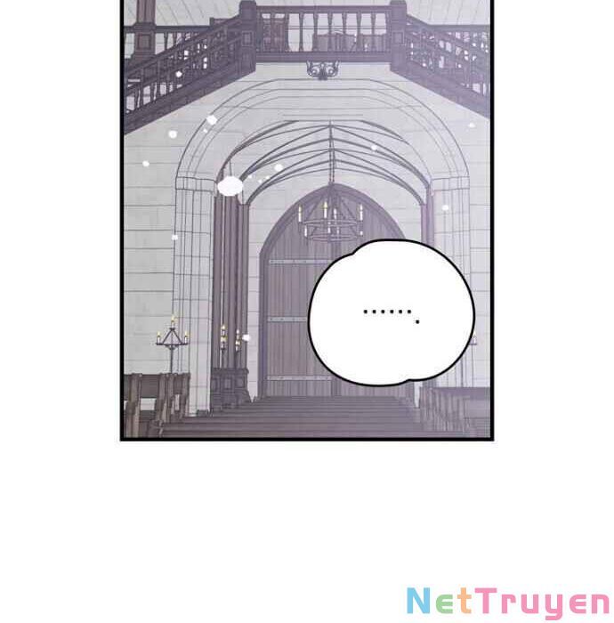 Ygret - Chapter 11 - Page 5