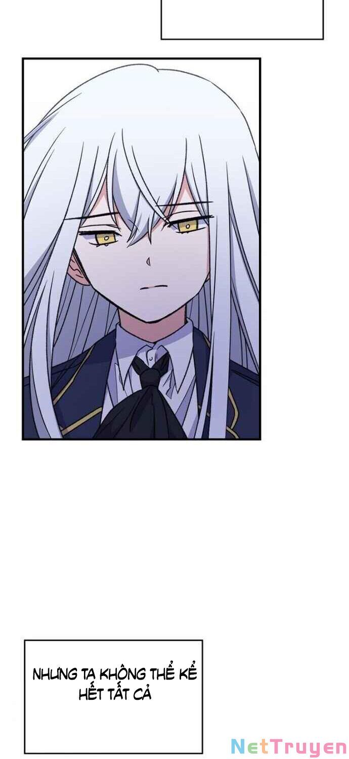 Ygret - Chapter 11 - Page 50