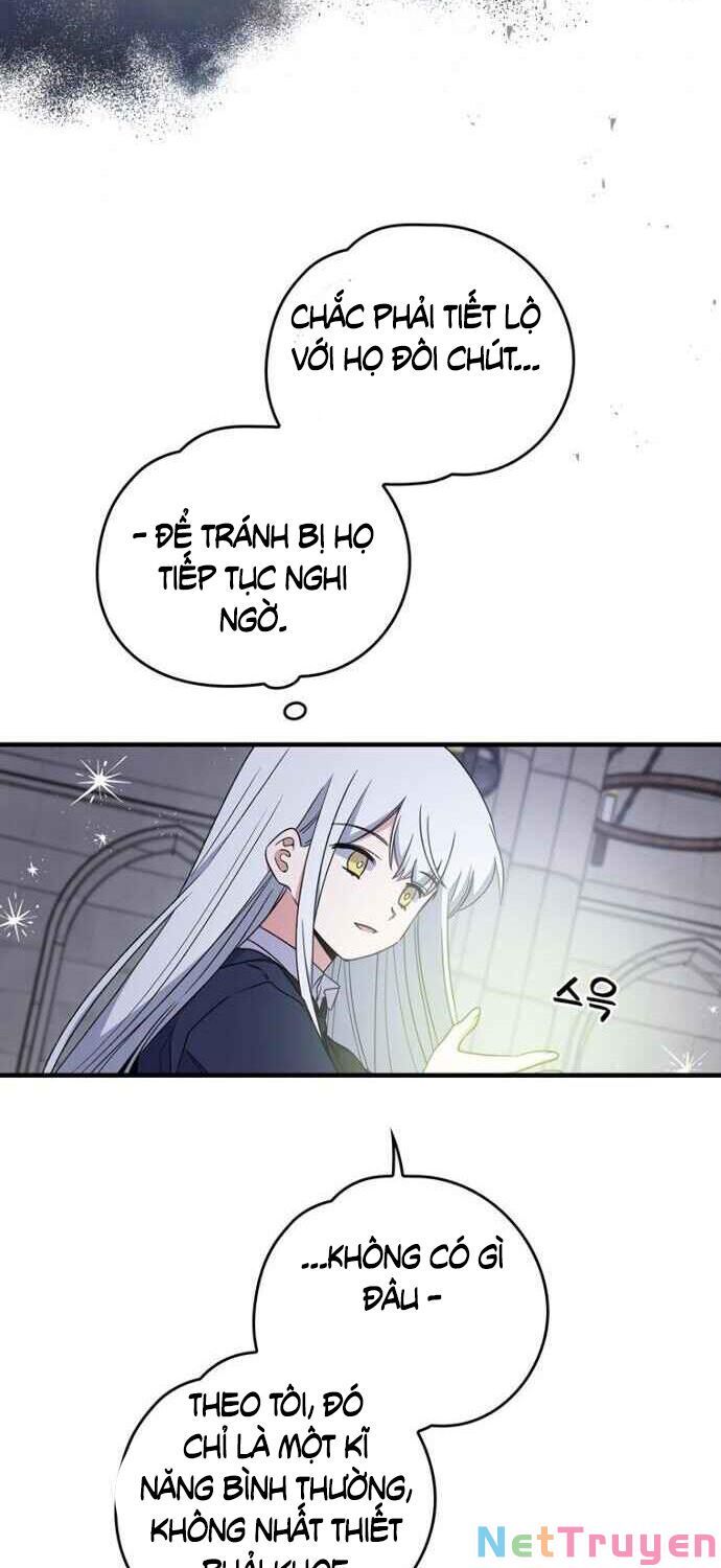 Ygret - Chapter 11 - Page 52