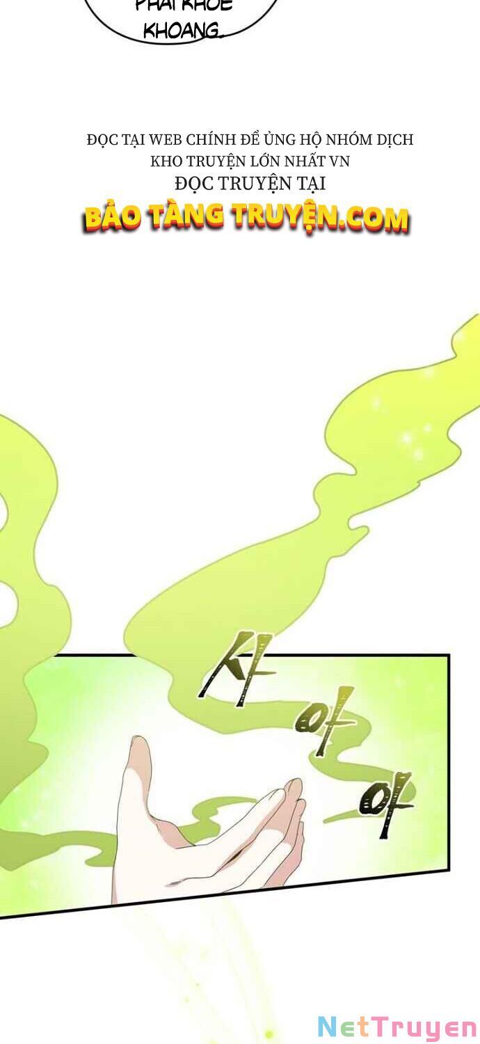 Ygret - Chapter 11 - Page 53