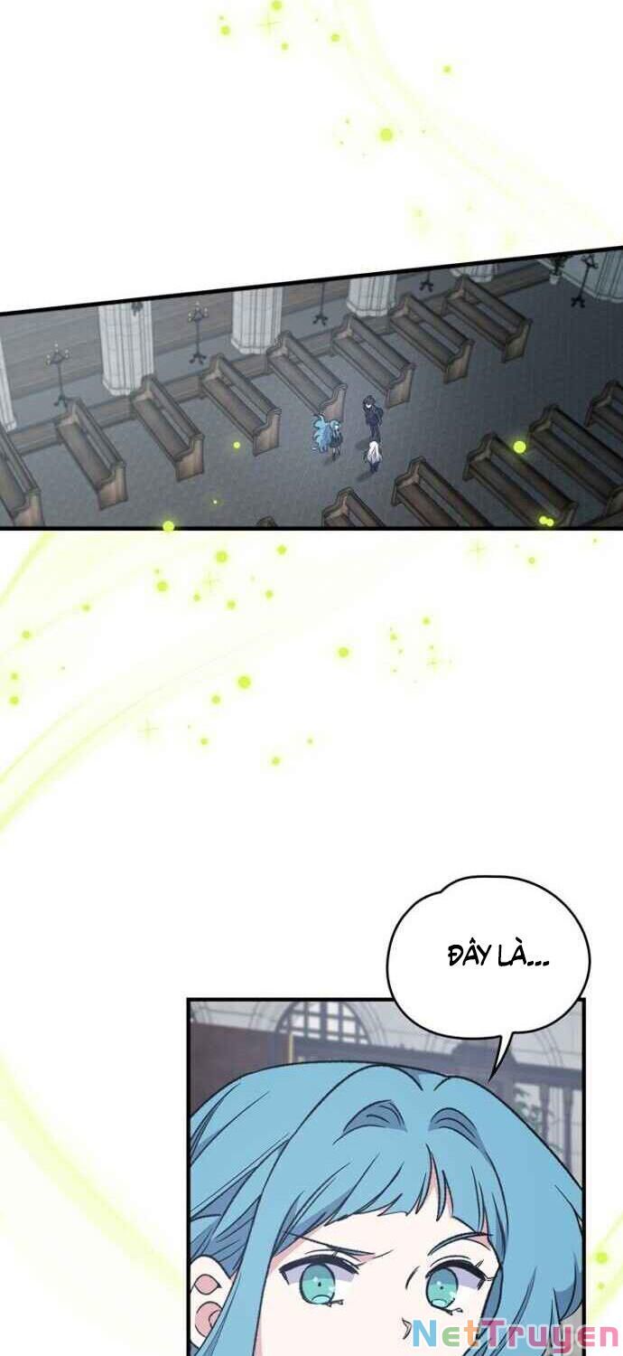 Ygret - Chapter 11 - Page 54