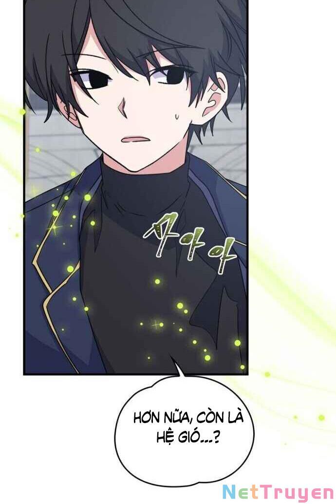 Ygret - Chapter 11 - Page 56