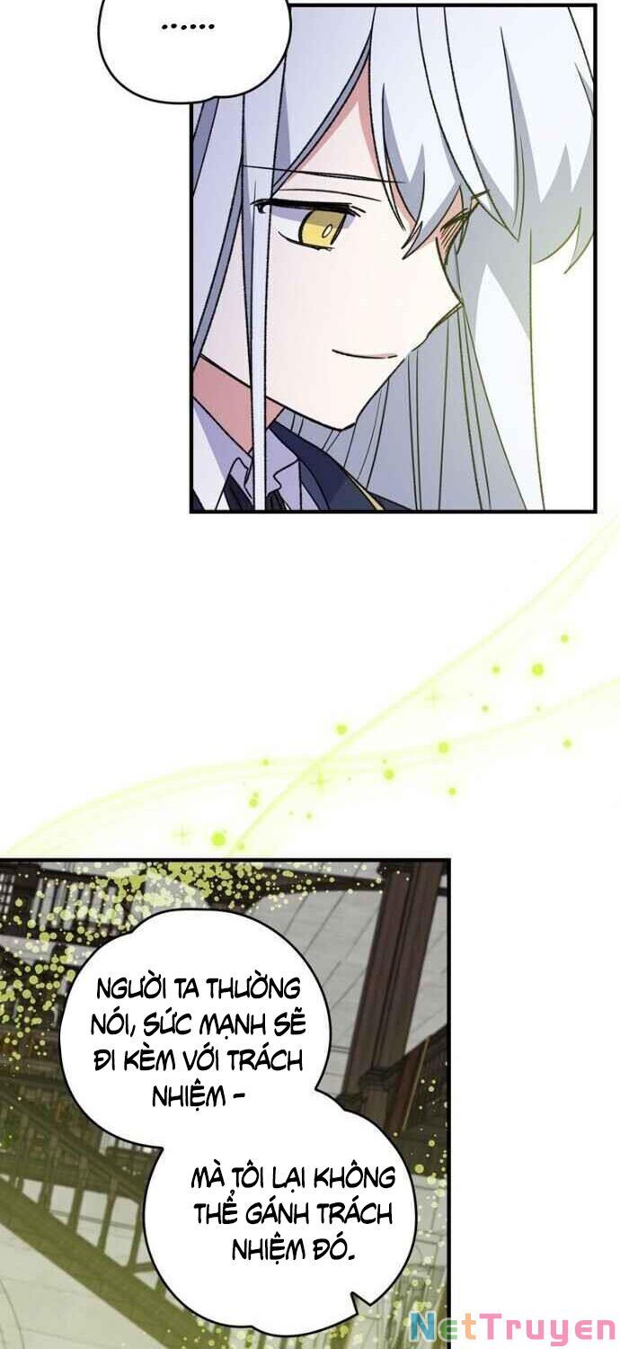 Ygret - Chapter 11 - Page 60