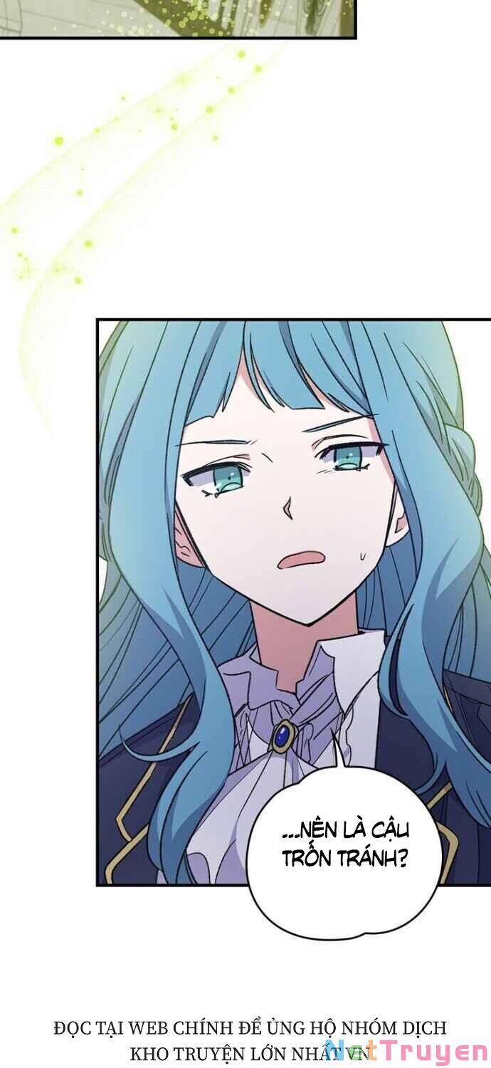 Ygret - Chapter 11 - Page 61