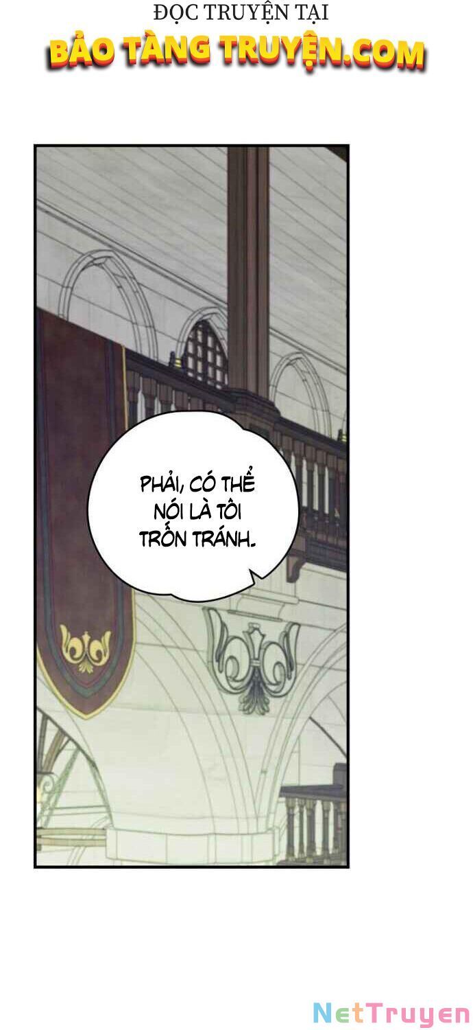 Ygret - Chapter 11 - Page 62