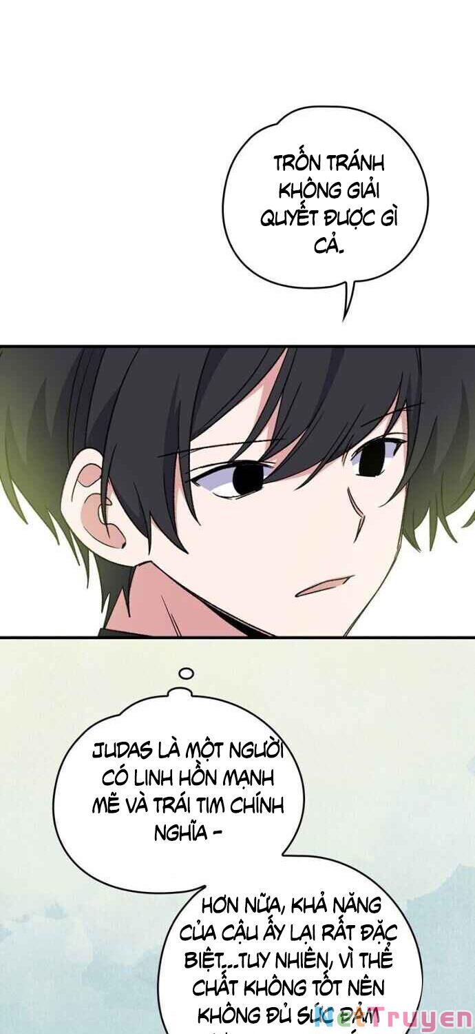 Ygret - Chapter 11 - Page 63