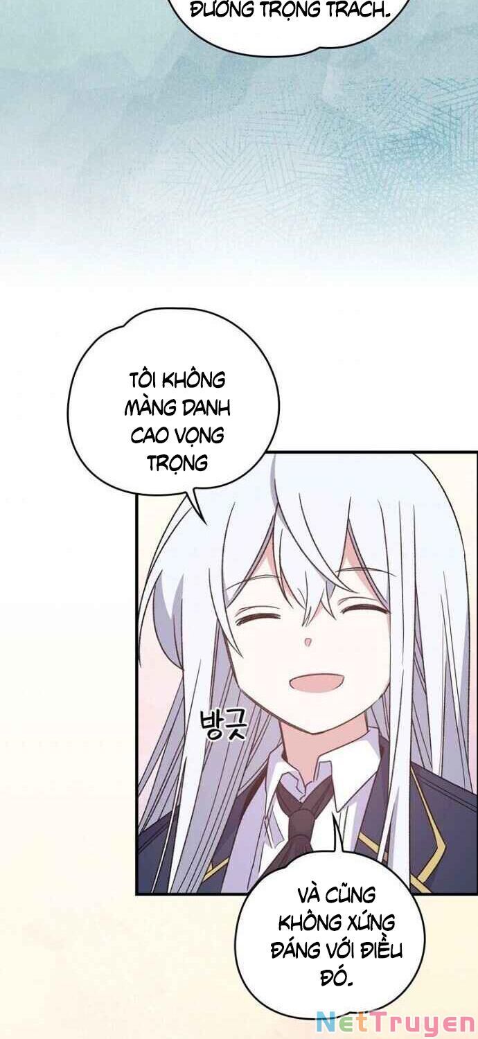 Ygret - Chapter 11 - Page 64