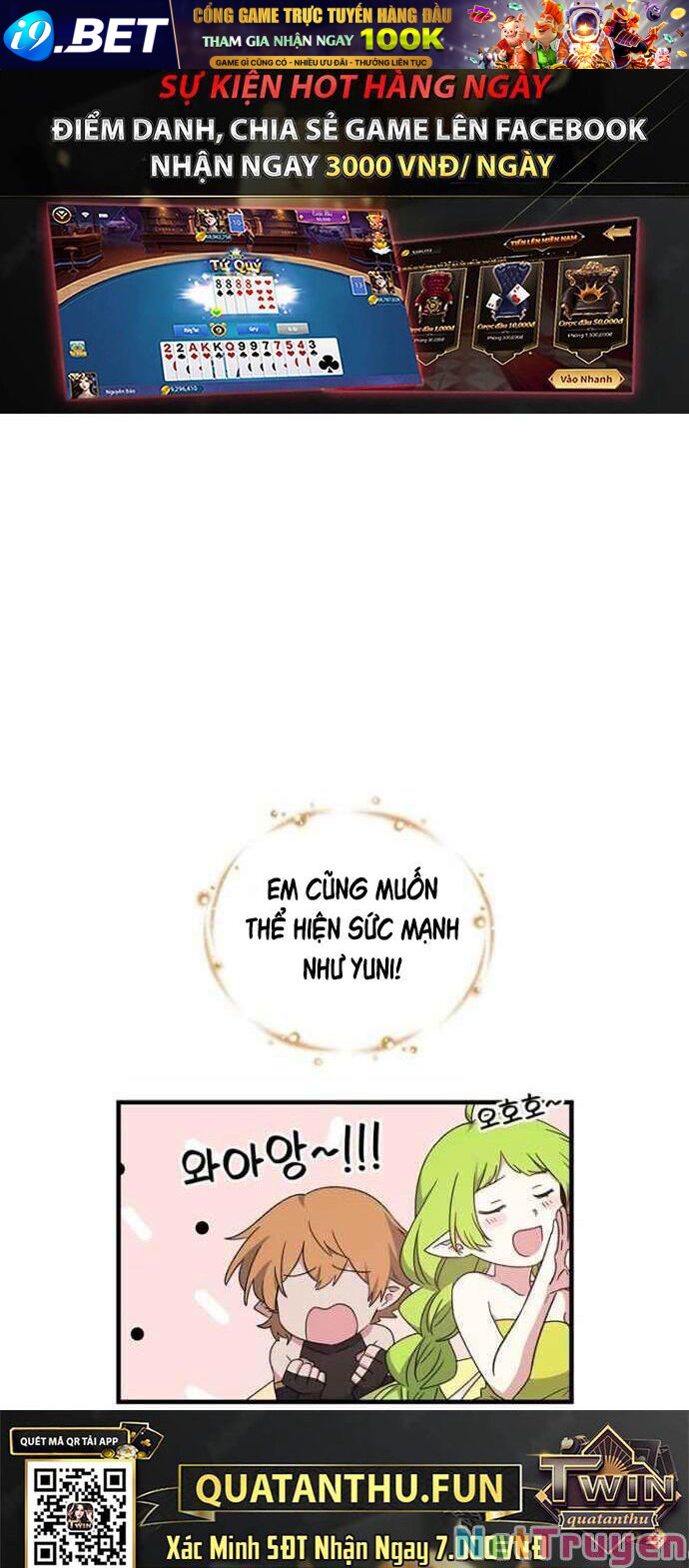 Ygret - Chapter 11 - Page 66