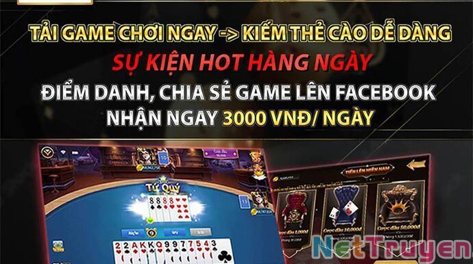 Ygret - Chapter 11 - Page 67