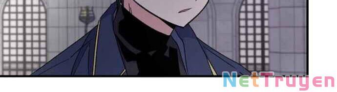 Ygret - Chapter 11 - Page 7