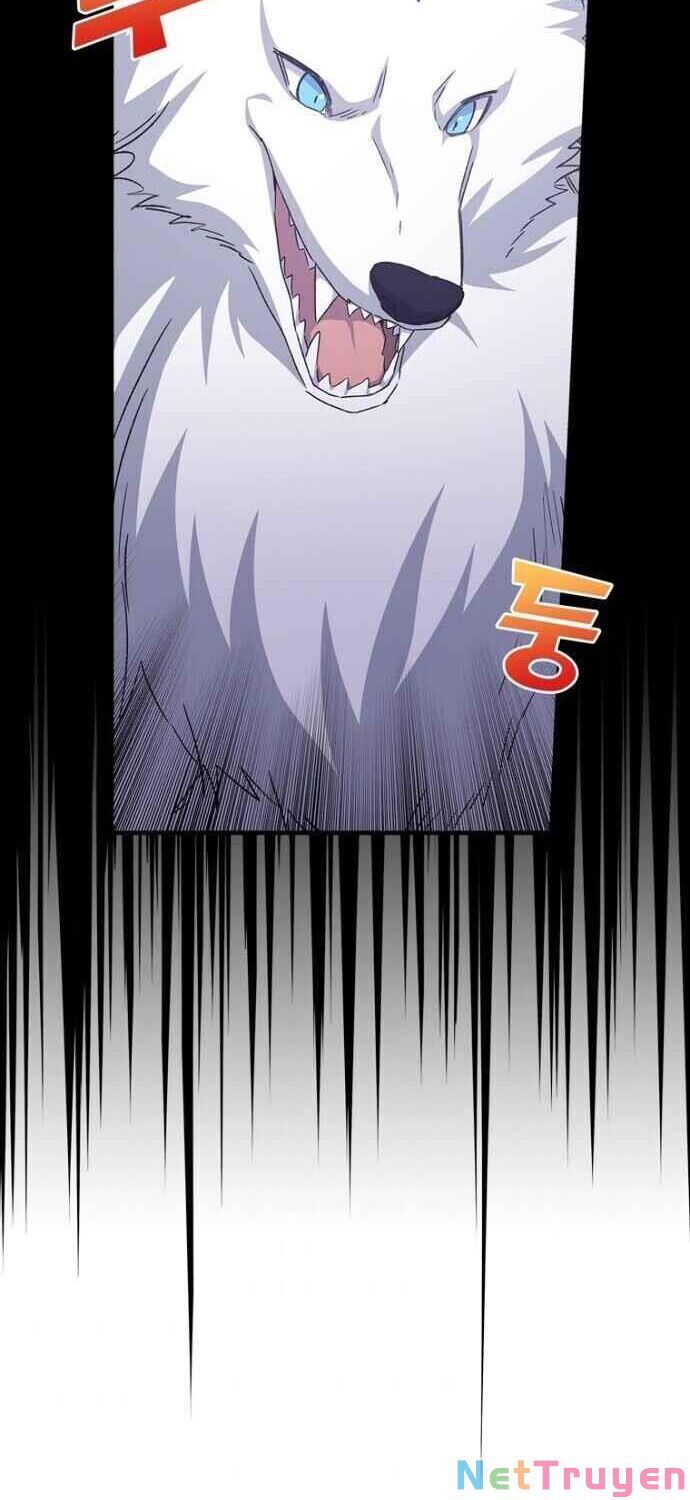 Ygret - Chapter 11 - Page 9