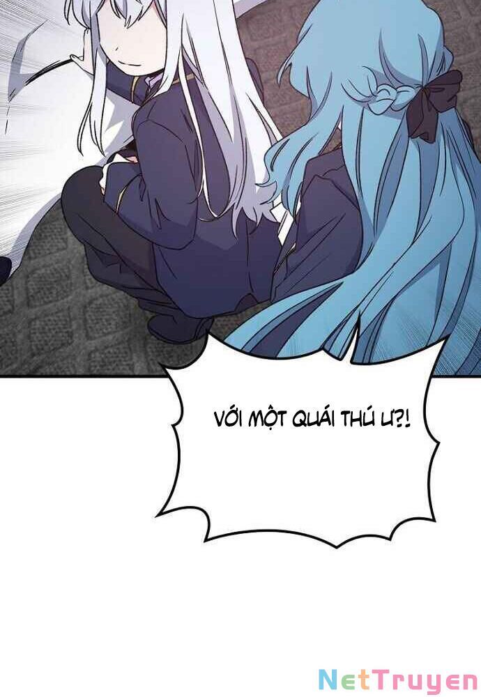 Ygret - Chapter 12 - Page 11