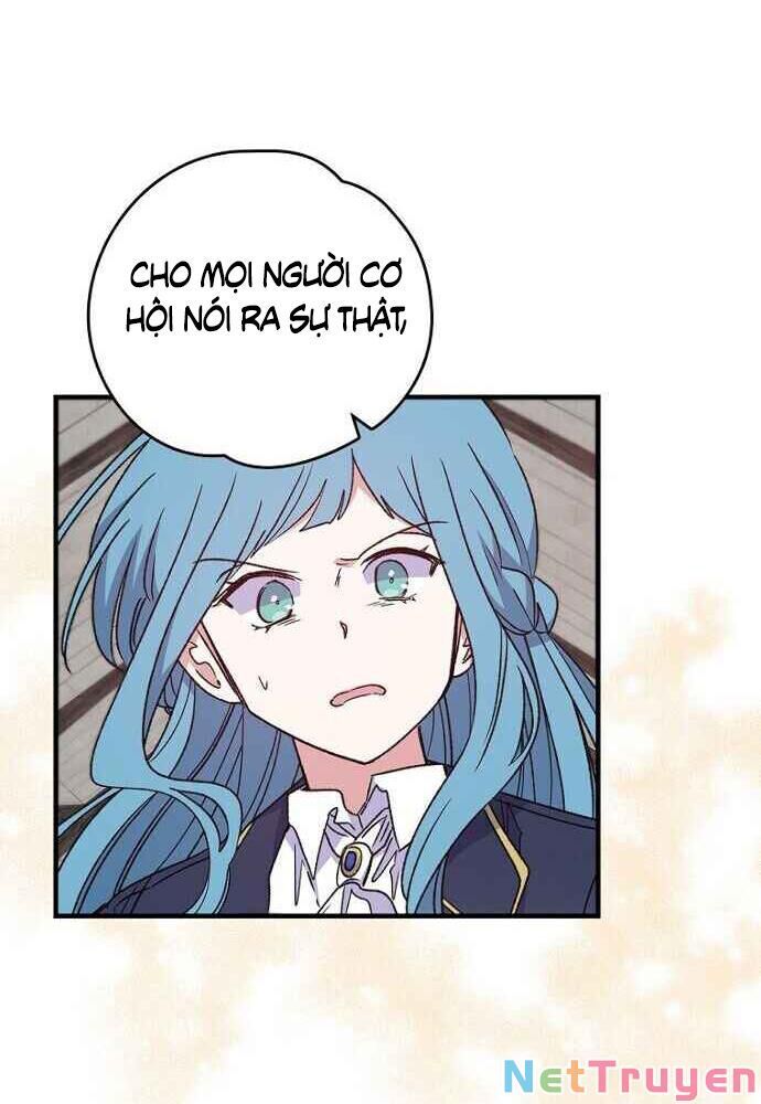 Ygret - Chapter 12 - Page 12