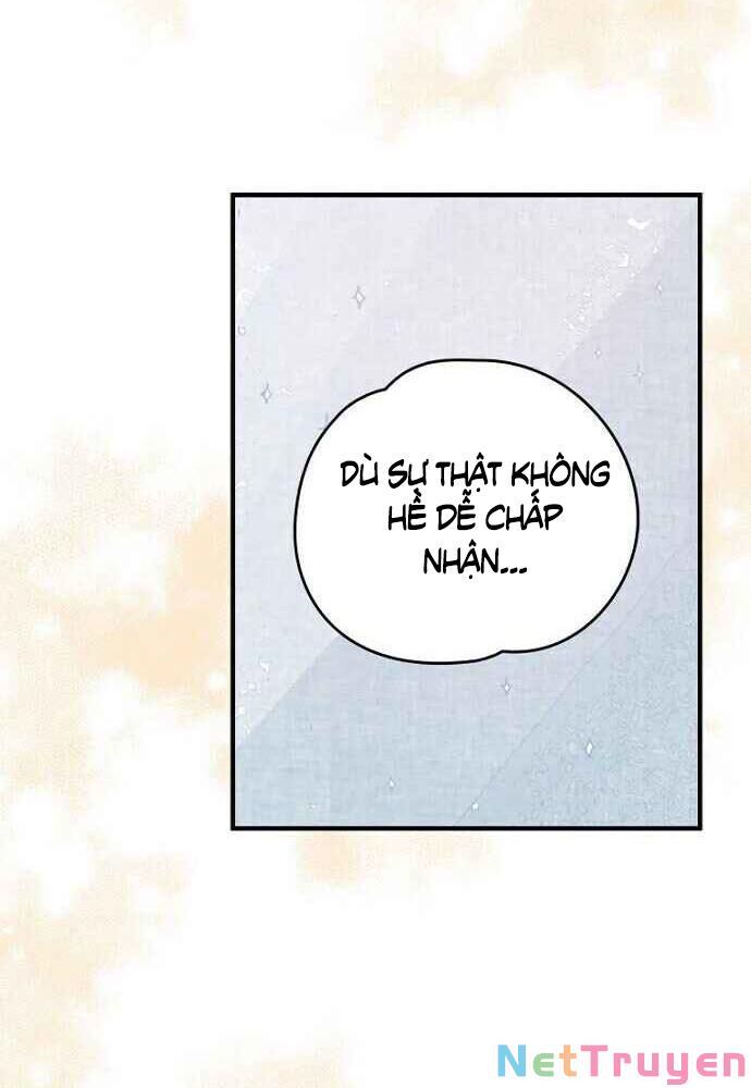 Ygret - Chapter 12 - Page 13