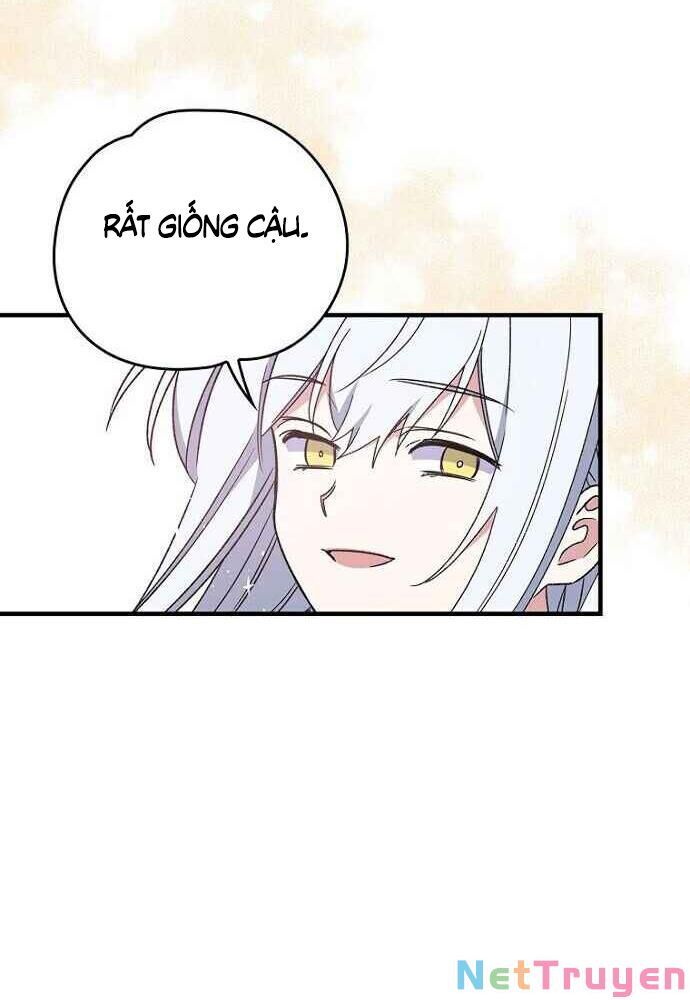 Ygret - Chapter 12 - Page 14