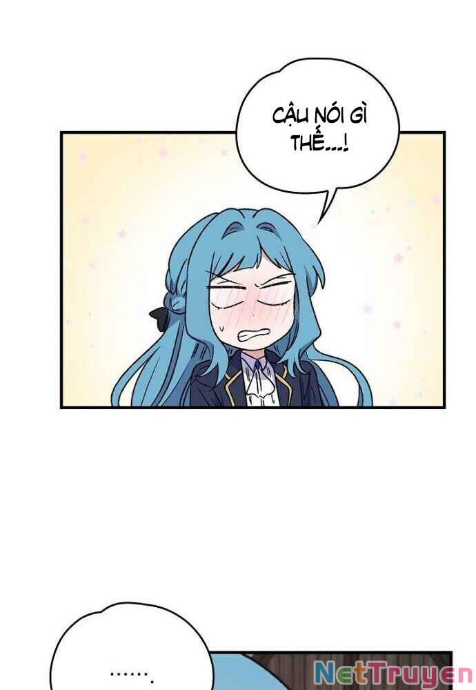 Ygret - Chapter 12 - Page 15