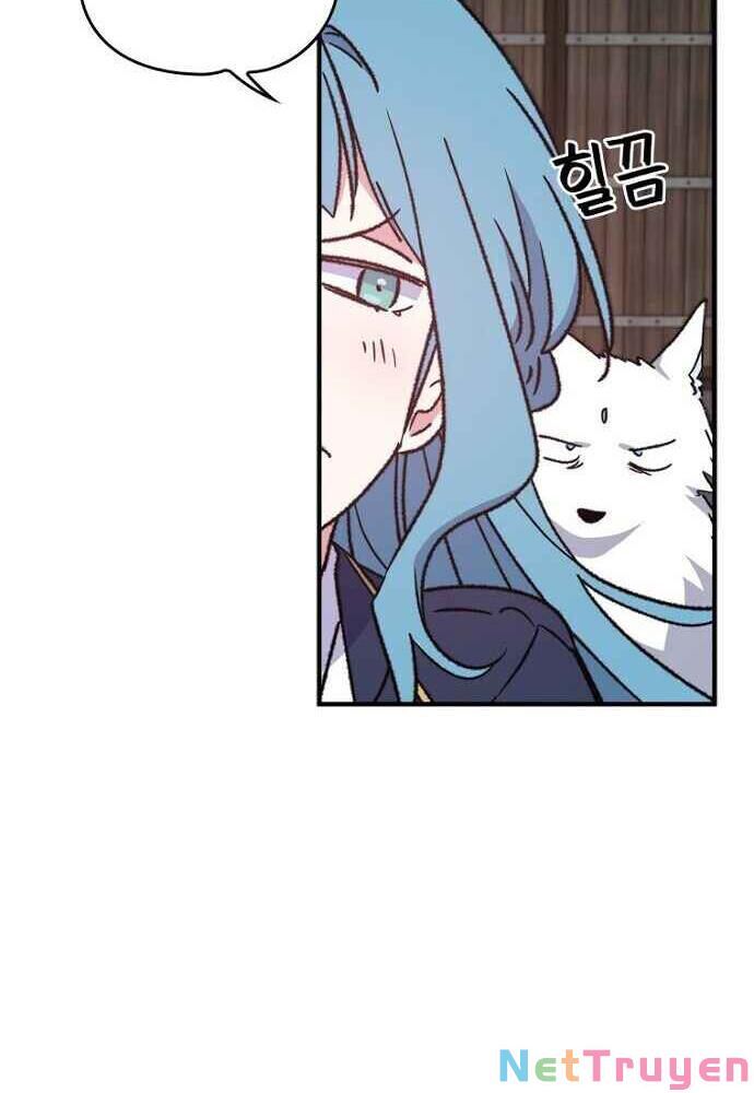 Ygret - Chapter 12 - Page 16