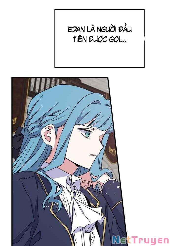 Ygret - Chapter 12 - Page 17