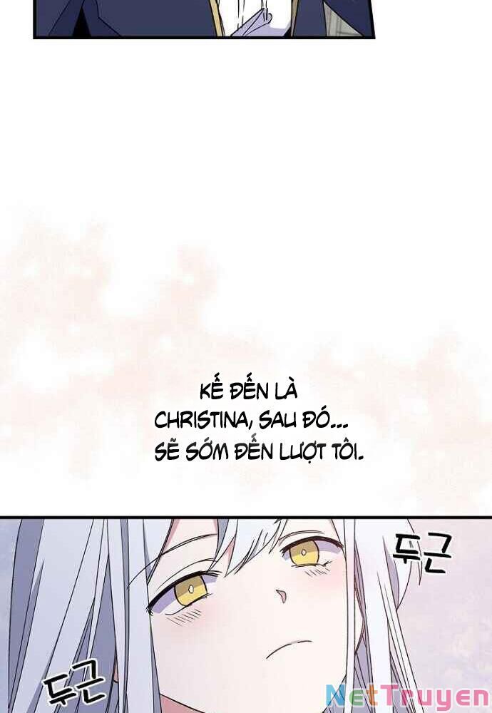 Ygret - Chapter 12 - Page 18